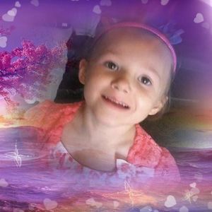 Meet your Posher, Alisha